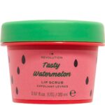 I Heart Revolution, Tasty Watermelon, Lipscrub, 15 g