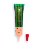 I Heart Revolution, Tasty Watermelon, Vloeibare blush, Pop, 13 ml