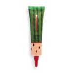 I Heart Revolution, Tasty Watermelon, Vloeibare blush, Sappig, 13 ml