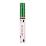 I Heart Revolution, Tasty Watermelon, Schijnen, Lipgloss, Spetter, 2.2 ml
