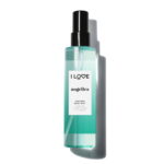 I Love, Angelica, Verfrissend, Bodyspray, 200 ml
