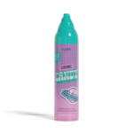 I Love, Cosmic Candy, Douchemousse, 250 ml