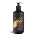 I Love, Wellness Energy, Sinaasappel & Bergamot, Reiniging, Vloeibare zeep, Voor handen, 500 ml