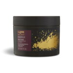 I Love, Wellness Energy, Veganist, Exfoliëren, Lichaamspeeling, 350 g