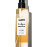 I Love, Fruits Du Passion, Verfrissend, Bodyspray, 200 ml