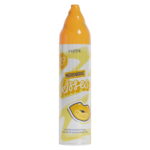 I Love, Meringue Kisses, Veganistisch, dierproefvrij, Hydraterend, Douchemousse, 250 ml