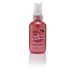 I Love, Raspberry & Blackberry, Geparfumeerde spray, Voor vrouwen, 100 ml