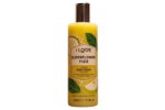 I Love, Signature Collection, Parabeenvrij, Reiniging, Vlierbloesem Fizz, Douchegel, 360 ml