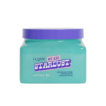 I Love, We Are Stardust, Exfoliëren, Lichaamspeeling, 510 g