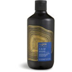 I Love, Wellness Calm, Etherische oliën, Badzout, 500 ml