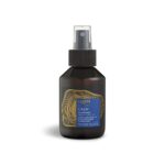 I Love, Wellness Calm, Veganist, Kussenspray, 125 ml