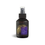 I Love, Wellness Sleep, Veganist, Kussenspray, 125 ml