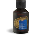 I Love, Wellness Calm, Vitamine E, Hydra-voedend, Lavendel, Lichaamsolie, 125 ml