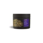 I Love, Wellness Sleep, Veganist, Hydraterend, Kamille & lavendel, Body butter, 300 ml