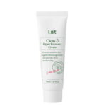 I.ST, Cicas no.3 Hyper Recovery, Gevoelig, Dagelijks, Lichte room, Voor gezicht, 50 ml