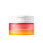 I.ST, Collagen VC Tangle Pads, Firming & Regenerating, Reinigingspads, 70 st