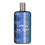 Iceberg, Change The Flow, Eau de Toilette, Voor mannen, 100 ml *Tester