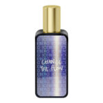 Iceberg, Change The Flow, Eau de Toilette, Voor mannen, 30 ml