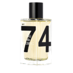 Iceberg, Homme, Eau de Toilette, Voor mannen, 100 ml *Tester