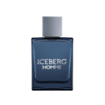 Iceberg, Homme, Eau de Toilette, Voor mannen, 200 ml