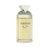 Iceberg, Twice, Eau de Toilette, Voor vrouwen, 100 ml