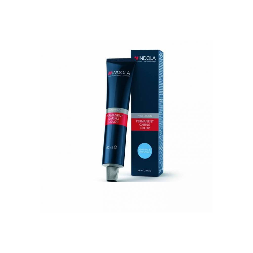 indola-indola-permanent-hair-dye-7-38-60-ml-1765618907 Indola, Indola, Permanente haarkleuring, 7.38 , 60 ml *Tester - Afbeelding 1