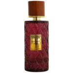 Indulgent Moments, Black Cherry & Tonka, Parfumwater, Voor vrouwen, 125 ml