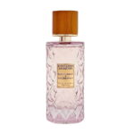 Indulgent Moments, Black Currant & Golden Amber, Parfumwater, Voor vrouwen, 125 ml