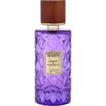 Indulgent Moments, Lavender & Honeysuckle, Parfumwater, Voor vrouwen, 125 ml