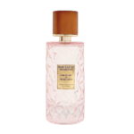 Indulgent Moments, Pink Peony & Water Lotus, Parfumwater, Voor vrouwen, 125 ml