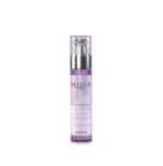 Inebrya, Blonde Miracle Drops, Haarserum, Voor neutralisatie van gele tinten, 50 ml