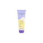 Inebrya, Blondesse No-Yellow, Haarbehandelingscrèmemasker, Voor neutralisatie van gele tinten, 250 ml