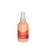 Inebrya, Color Perfect, Haaroliebehandeling, Glanzend, 150 ml