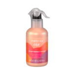 Inebrya, Color Perfect, Haarlak behandeling, Kleurbehoud, 200 ml