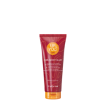 Inebrya, Up To You, Haarstylinggel, Definiëren, Flexibele Hold, 200 ml