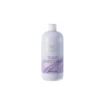 Inebrya, Grey By Day, Haarshampoo, Voor neutralisatie van gele tinten, 1000 ml