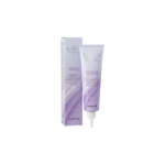 Inebrya, Grey By Day, Zuiveren, Haarvloeistof, 150 ml