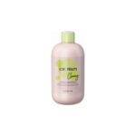 Inebrya, Ice Cream Cleany, Haarshampoo, Zuiveren, 300 ml