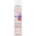 Inebrya, Ice Cream Dry-T, Droogshampoo, 200 ml
