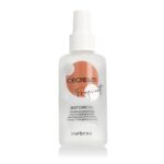 Inebrya, Ice Cream Frequent, Haaroliebehandeling, Frizz Controle, 100 ml