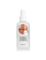 Inebrya, Ice Cream Frequent, Haaroliebehandeling, Frizz Controle, 100 ml
