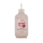 Inebrya, Ice Cream Keratin, Haaroliebehandeling, Herstructurering, 200 ml