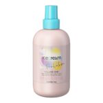 Inebrya, Ice Cream Pro-Volume, Haarlak behandeling, Volume, 200 ml