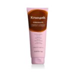 Inebrya, Kromask, Haarkleurcrème masker, Chocolate, 250 ml