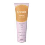 Inebrya, Kromask, Haarkleurcrème masker, Voedzaam, Pumpkin, 250 ml