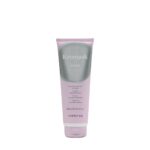 Inebrya, Kromask, Haarkleurcrème masker, Voedzaam, Silver, 250 ml