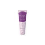 Inebrya, Kromask, Haarkleurcrème masker, Voedzaam, Violet, 250 ml