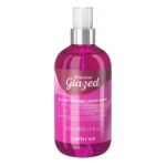 Inebrya, Shecare Glazed, Haarconditioner, Schitterend, 250 ml