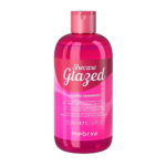 Inebrya, Shecare Glazed, Haarshampoo, Schitterend, 300 ml