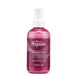 Inebrya, Shecare, Haarlak behandeling, Reparatie, 200 ml